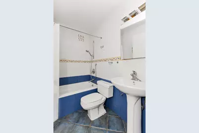 200 E 89th Street #37D, New York City, NY 10128 - Photo 15