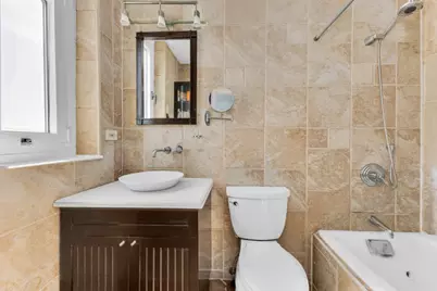 200 E 89th Street #37D, New York City, NY 10128 - Photo 15