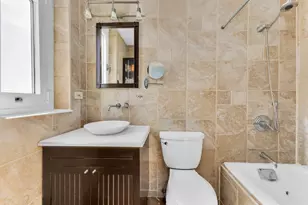 200 E 89th St, New York City, NY 10128 - Photo 15