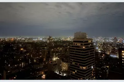 200 E 89th Street #37D, New York City, NY 10128 - Photo 29