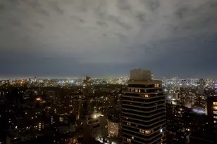 200 E 89th St, New York City, NY 10128 - Photo 29