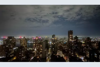 200 E 89th Street #37D, New York City, NY 10128 - Photo 31