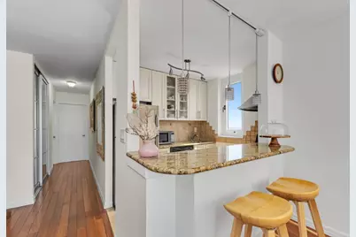 200 E 89th Street #37D, New York City, NY 10128 - Photo 11