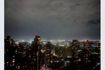 200 E 89th Street #37D, New York City, NY 10128 - Photo 31