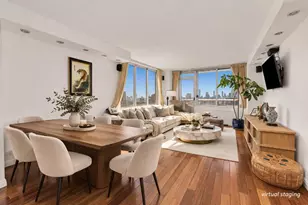 200 E 89th St, New York City, NY 10128 - Photo 3