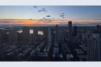 200 E 89th Street #37D, New York City, NY 10128 - Photo 23