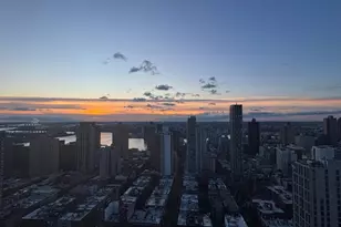 200 E 89th St, New York City, NY 10128 - Photo 23