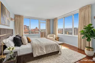 200 E 89th St, New York City, NY 10128 - Photo 5