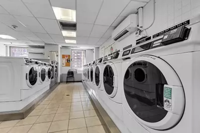 200 E 89th Street #37D, New York City, NY 10128 - Photo 21