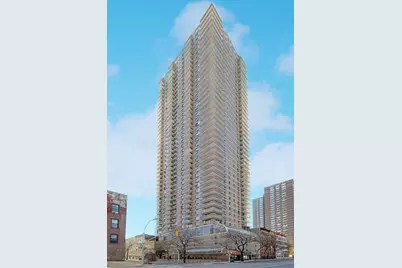 200 E 89th Street #37D, New York City, NY 10128 - Photo 19