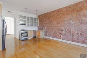 794 St Johns Pl, New York City, NY 11216 - Photo 5
