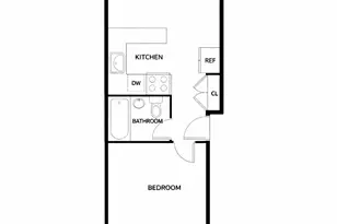 794 St Johns Pl, New York City, NY 11216 - Photo 9