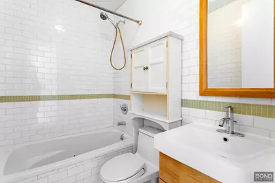 794 St Johns Place #4C, Brooklyn, NY 11216 - Photo 7