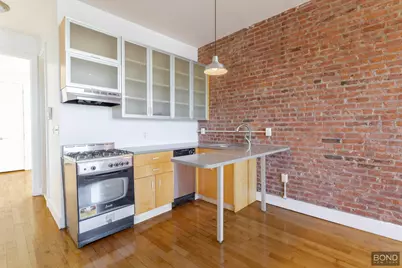 794 St Johns Place #4C, New York City, NY 11216 - Photo 3