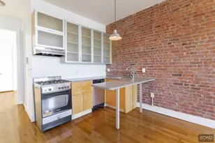 794 St Johns Pl, New York City, NY 11216 - Photo 3