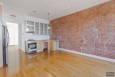 794 St Johns Place #4C, Brooklyn, NY 11216 - Photo 5