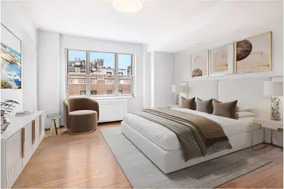 11 5th Avenue #17N, New York, NY 10003 - Photo 7