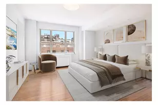 11 5th Ave, New York, NY 10003 - Photo 7