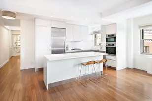 11 5th Ave, New York, NY 10003 - Photo 13