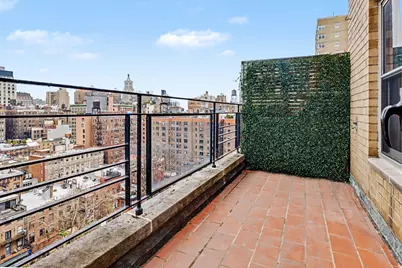 11 5th Avenue #17N, New York, NY 10003 - Photo 11