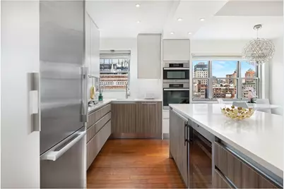 11 5th Avenue #17N, New York, NY 10003 - Photo 5