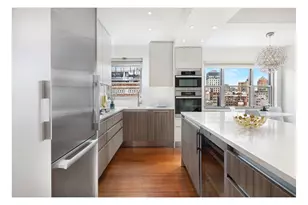 11 5th Ave, New York, NY 10003 - Photo 5