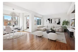 11 5th Ave, New York City, NY 10003 - Photo 1