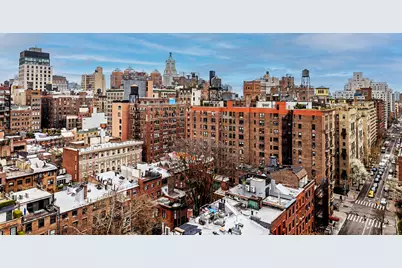 11 5th Avenue #17N, New York, NY 10003 - Photo 3