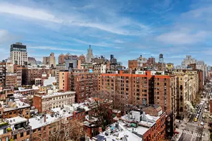 11 5th Ave, New York, NY 10003 - Photo 3