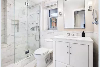 11 5th Avenue #17N, New York, NY 10003 - Photo 9