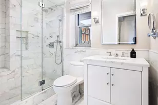 11 5th Ave, New York, NY 10003 - Photo 9