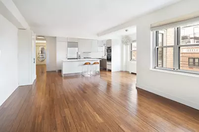 11 5th Avenue #17N, New York, NY 10003 - Photo 15