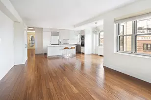 11 5th Ave, New York, NY 10003 - Photo 15
