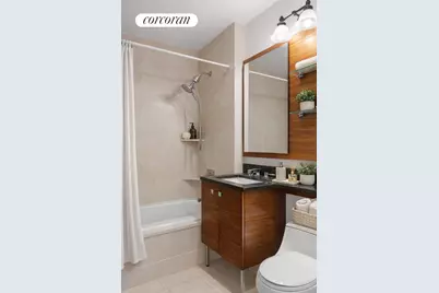 120 Riverside Boulevard #11P, New York City, NY 10069 - Photo 5