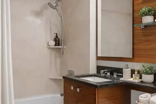 120 Riverside Blvd, New York City, NY 10069 - Photo 5