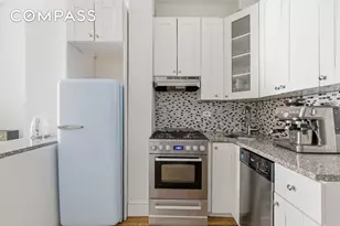 417 E 78th St, New York City, NY 10075 - Photo 5