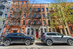 417 E 78th St, New York City, NY 10075 - Photo 7
