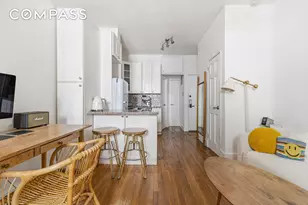 417 E 78th St, New York City, NY 10075 - Photo 3