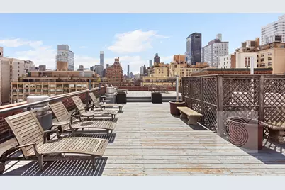315 E 70th Street #7D, New York City, NY 10021 - Photo 11