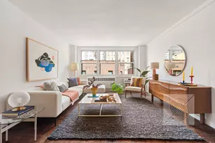 315 E 70th St, New York City, NY 10021 - Photo 1