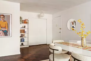 315 E 70th St, New York City, NY 10021 - Photo 3