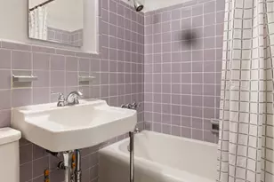 315 E 70th St, New York City, NY 10021 - Photo 9