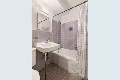 315 E 70th Street #7D, New York, NY 10021 - Photo 9