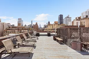 315 E 70th St, New York City, NY 10021 - Photo 11