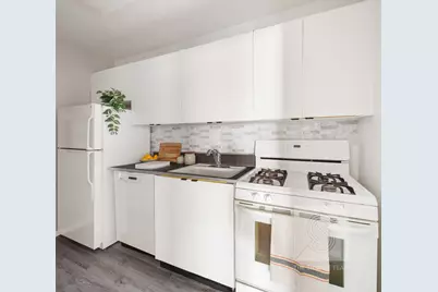 315 E 70th Street #7D, New York City, NY 10021 - Photo 7