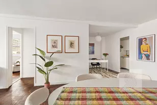 315 E 70th St, New York City, NY 10021 - Photo 5