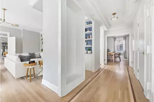 288 W 92nd St, New York City, NY 10025 - Photo 5