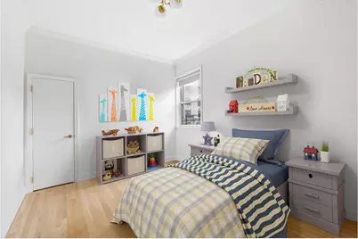 288 W 92nd Street #5ADE, New York, NY 10025 - Photo 9