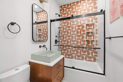 288 W 92nd Street #5ADE, New York, NY 10025 - Photo 13