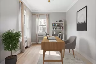 288 W 92nd St, New York City, NY 10025 - Photo 3